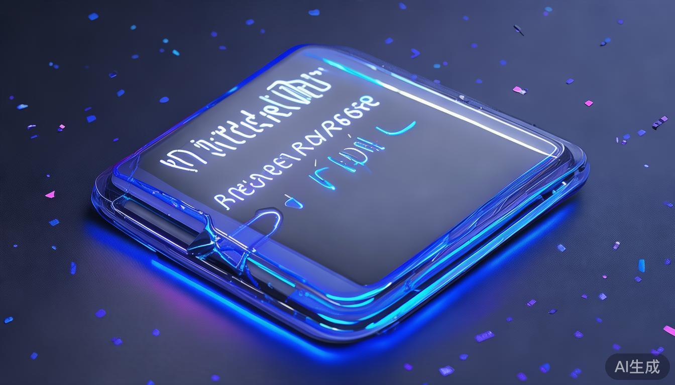 钱包app官网_钱包官方网站_tp钱包官网下载app的安全性分析，如何保护你的资金？