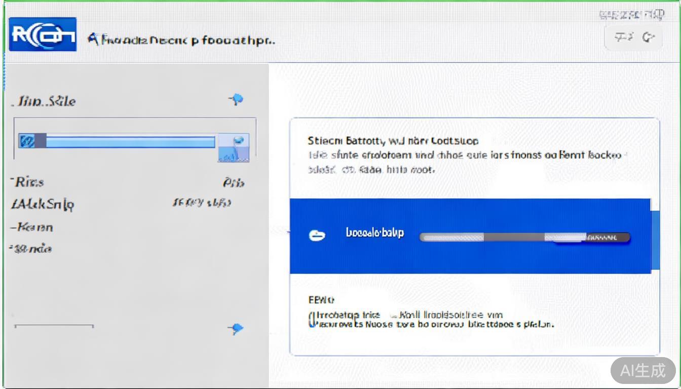 做好TP新版下载的数据防护很重要，具体步骤请查收