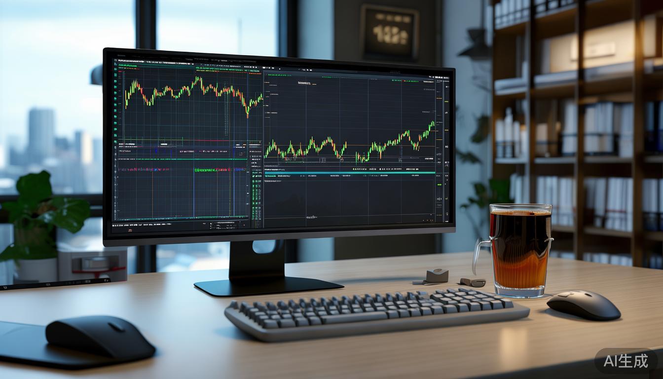 TokenPocket官网安卓版配置优化：安全防护与界面定制缺一不可