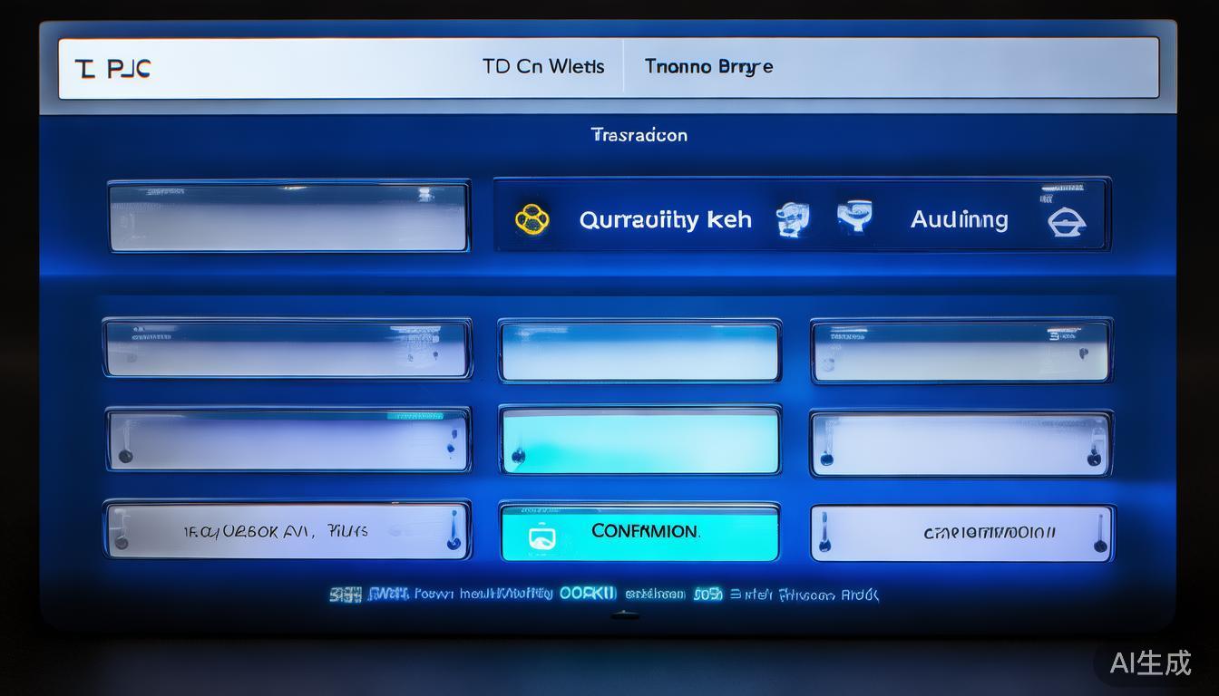 资产重组通过后会涨吗_如何在TP钱包中进行资产重组？_资产重组