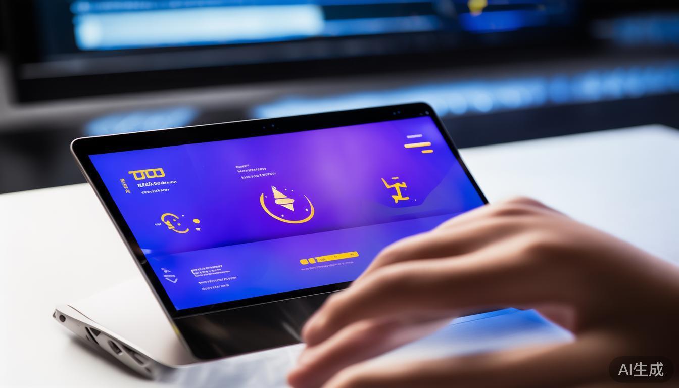 小鸡模拟器安卓版官网下载_钱包生活官网_如何利用tp钱包app安卓版官网下载实现投资组合的多样化管理?