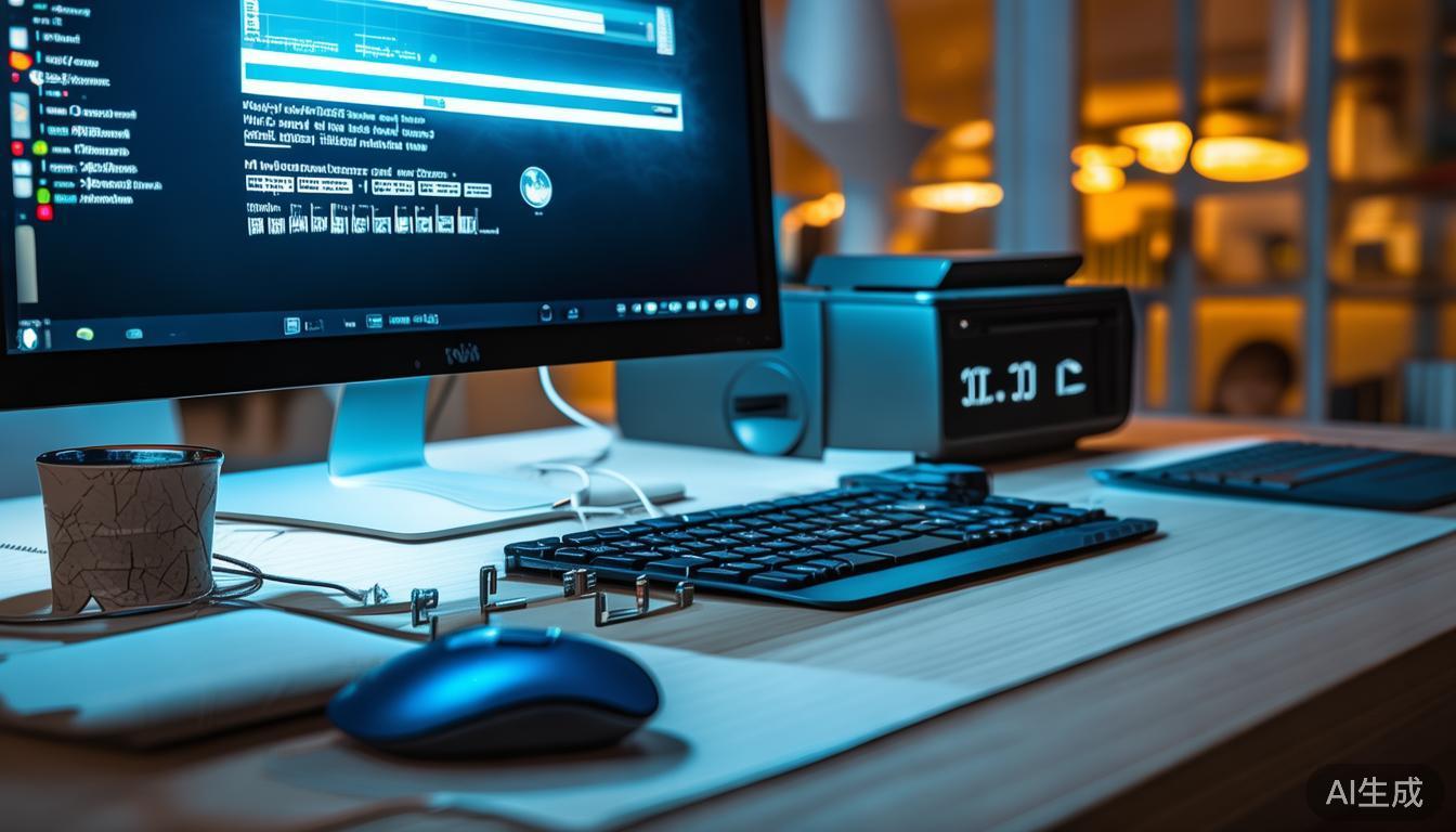 如何在TP官方安卓最新版本下载中保持灵活性?_如何在TP官方安卓最新版本下载中保持灵活性?_如何在TP官方安卓最新版本下载中保持灵活性?