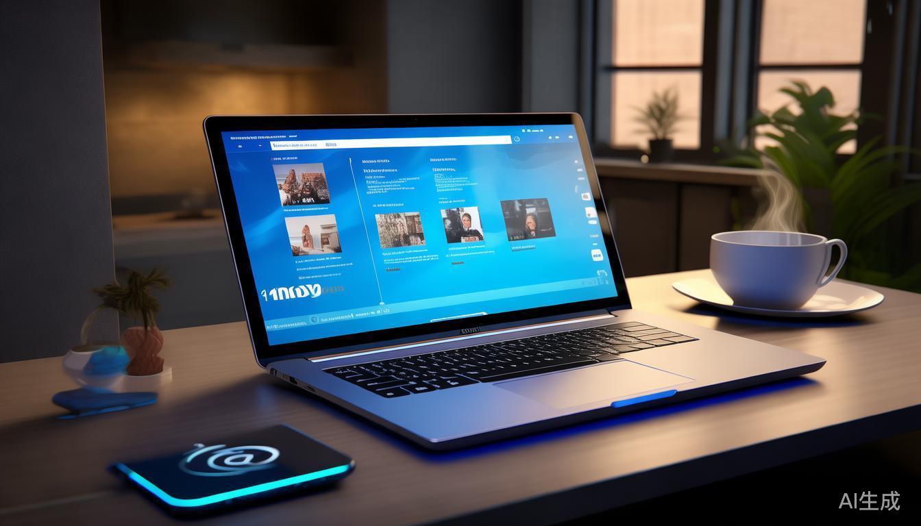 2025年TP官网下载安卓最新版本的性能优化措施_安卓优化app_安卓系统优化app