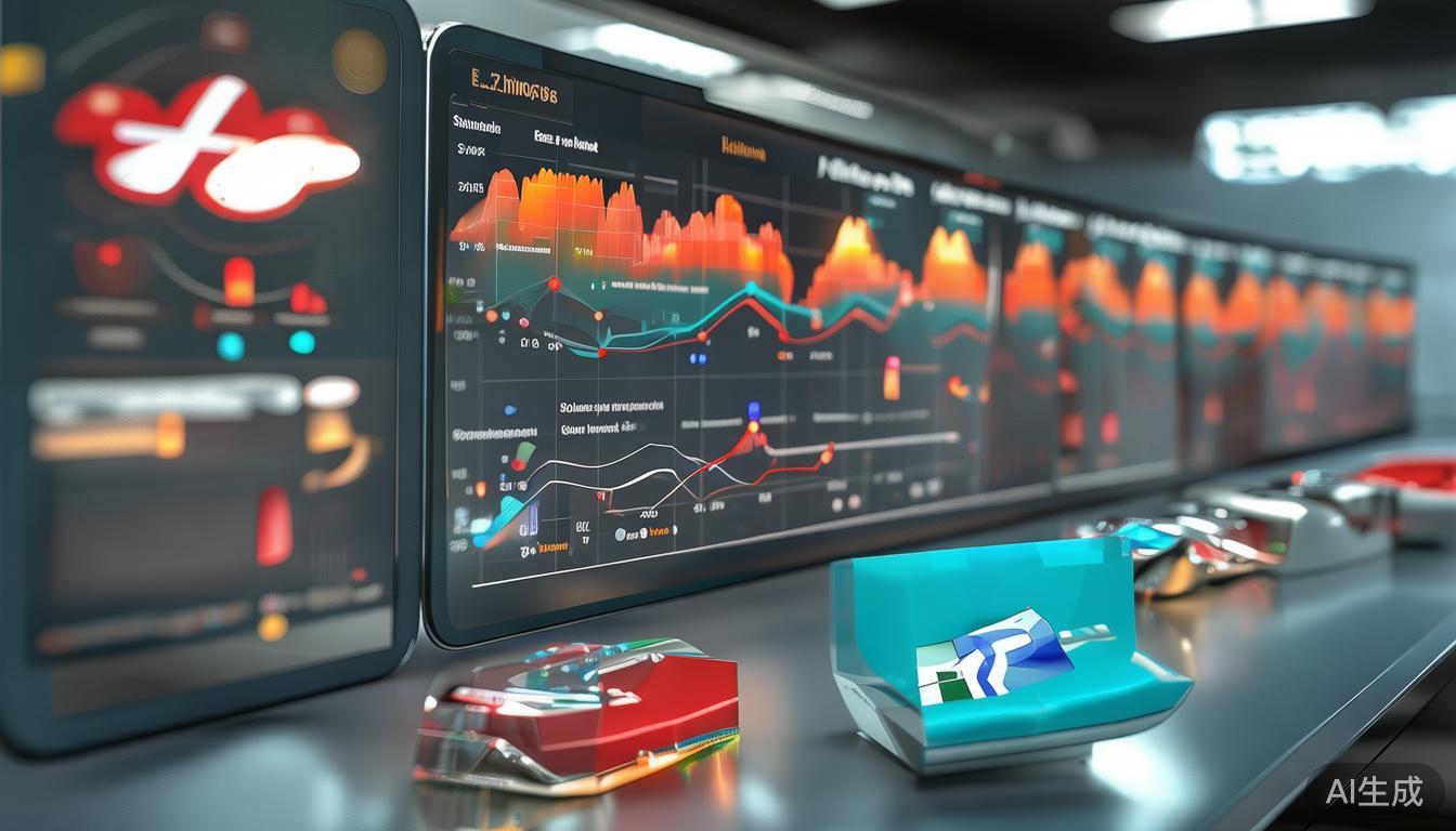 策略运营发展前景_TP最新版下载的运营策略与市场分析_策略运营是什么意思