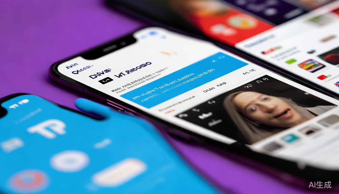 安卓网官网_如何在TP官网下载安卓最新版本2025中提高品牌曝光_安卓手机官网app下载排行