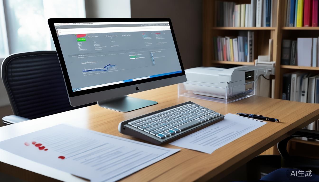 8. 掌握未来，立即访问2025TP官网下载体验新功能_8. 掌握未来，立即访问2025TP官网下载体验新功能_8. 掌握未来，立即访问2025TP官网下载体验新功能