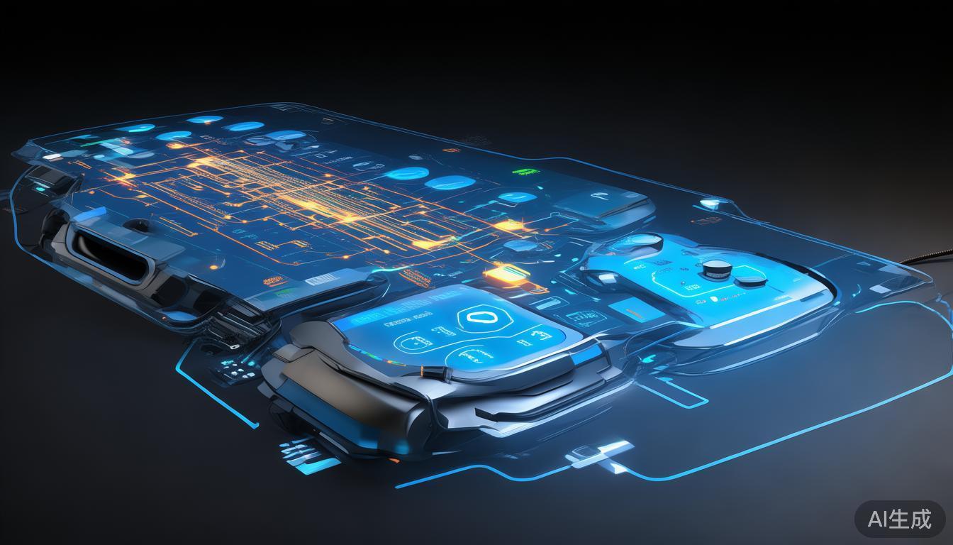 TP官网2025最新版下载的战略部署与行业机会_战略网手机版_战略部署百科