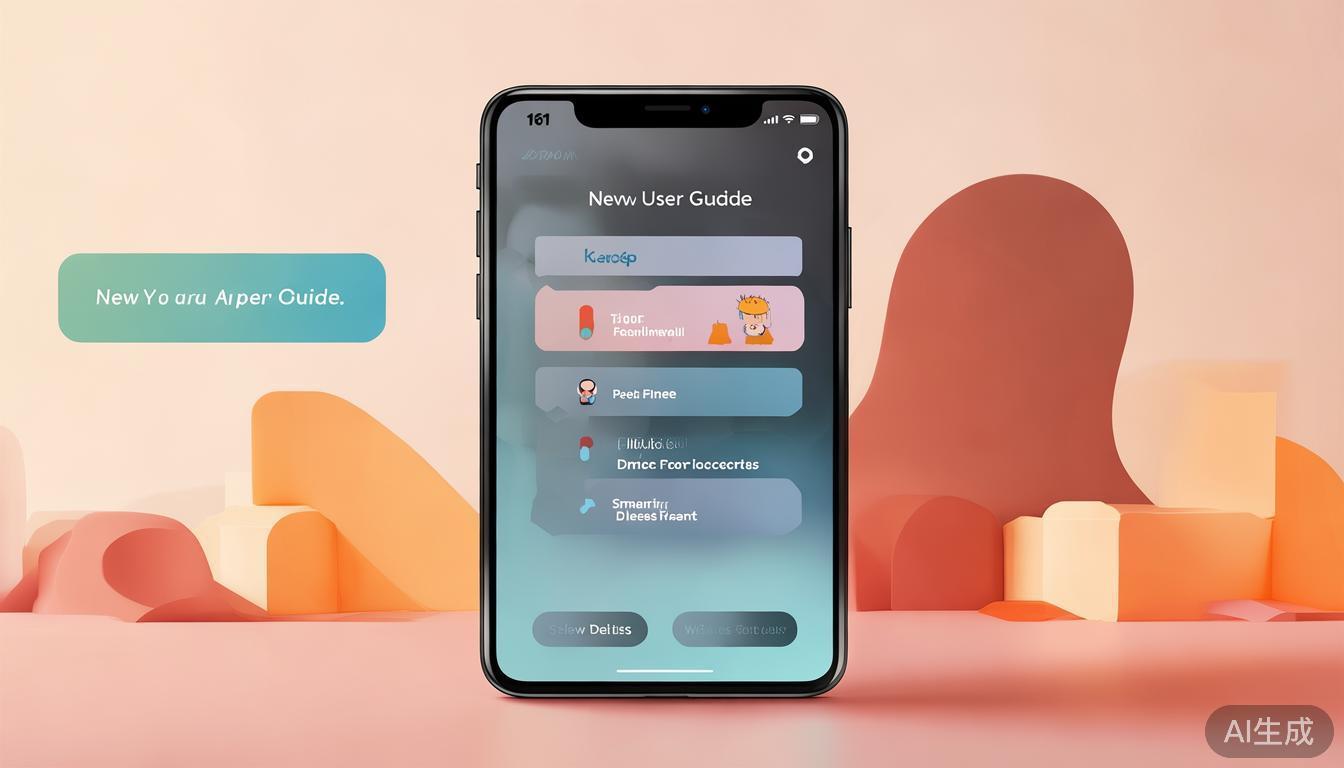 从TP官方App下载流程剖析，看如何优化市场策略与用户体验？