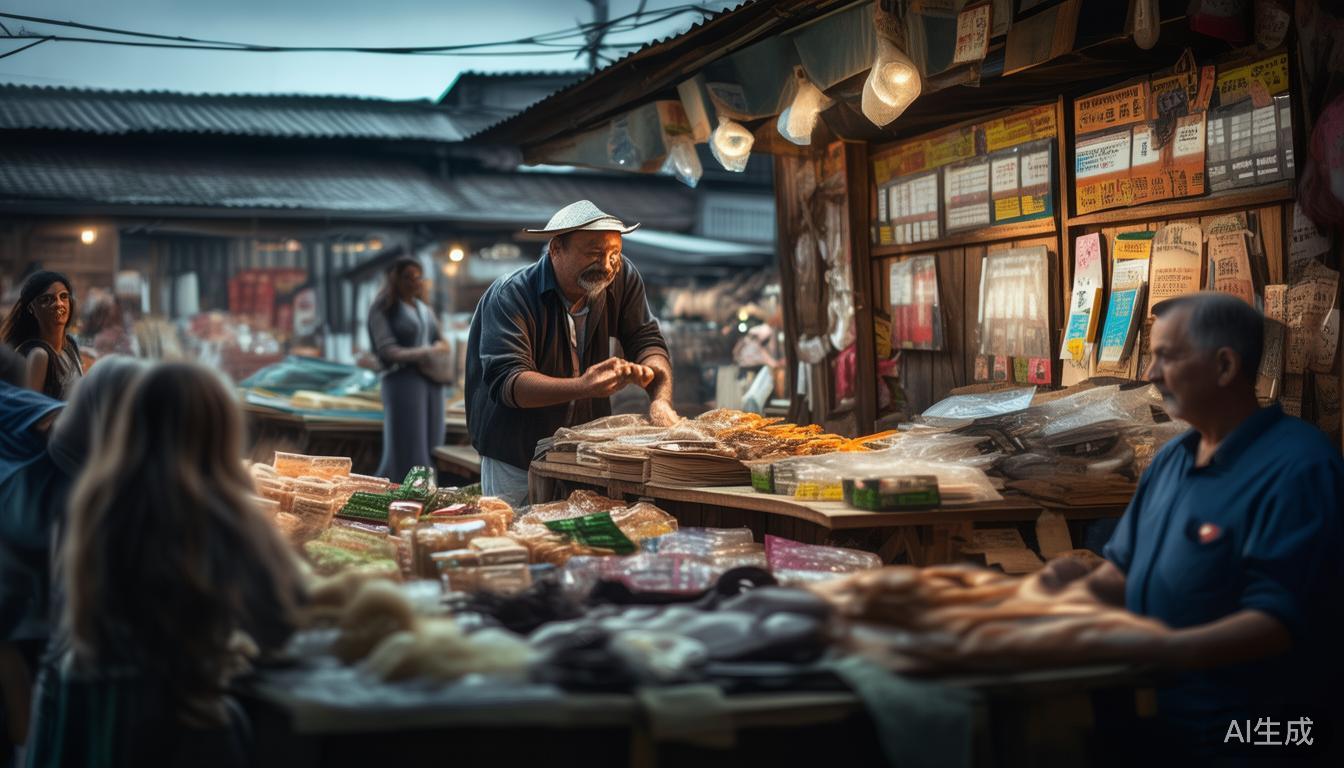 TP官网2025最新版下载策略转变：免费与增值融合，筛选潜在付费客户？