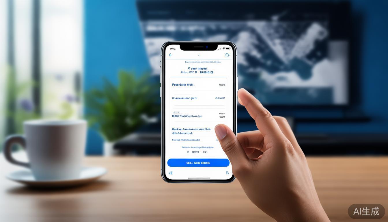 TPWallet货币兑换机制详解：汇率计算、手续费及潜藏成本