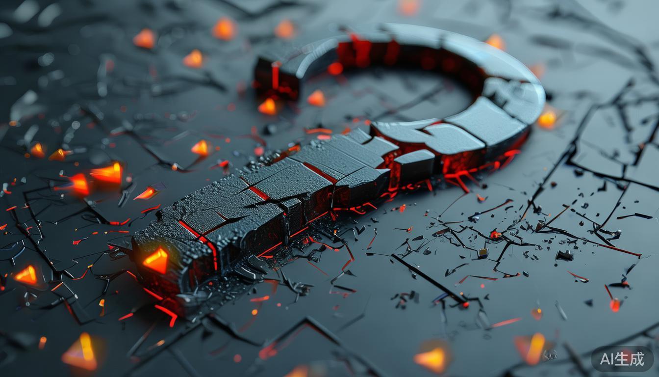 数字化时代，TP官方下载及周边产品选择的关键要点与见解