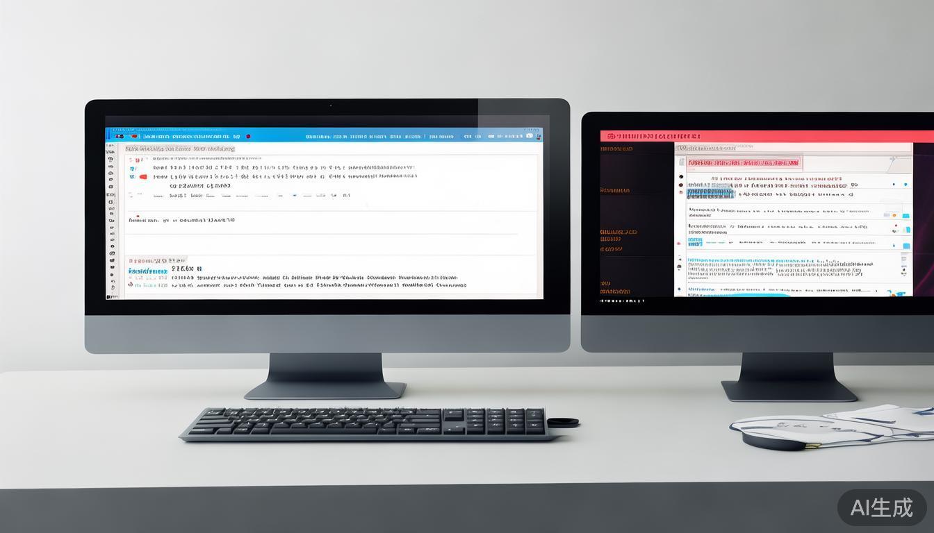 身为开发者，分享获取官方正版TP软件的办法及避坑指南