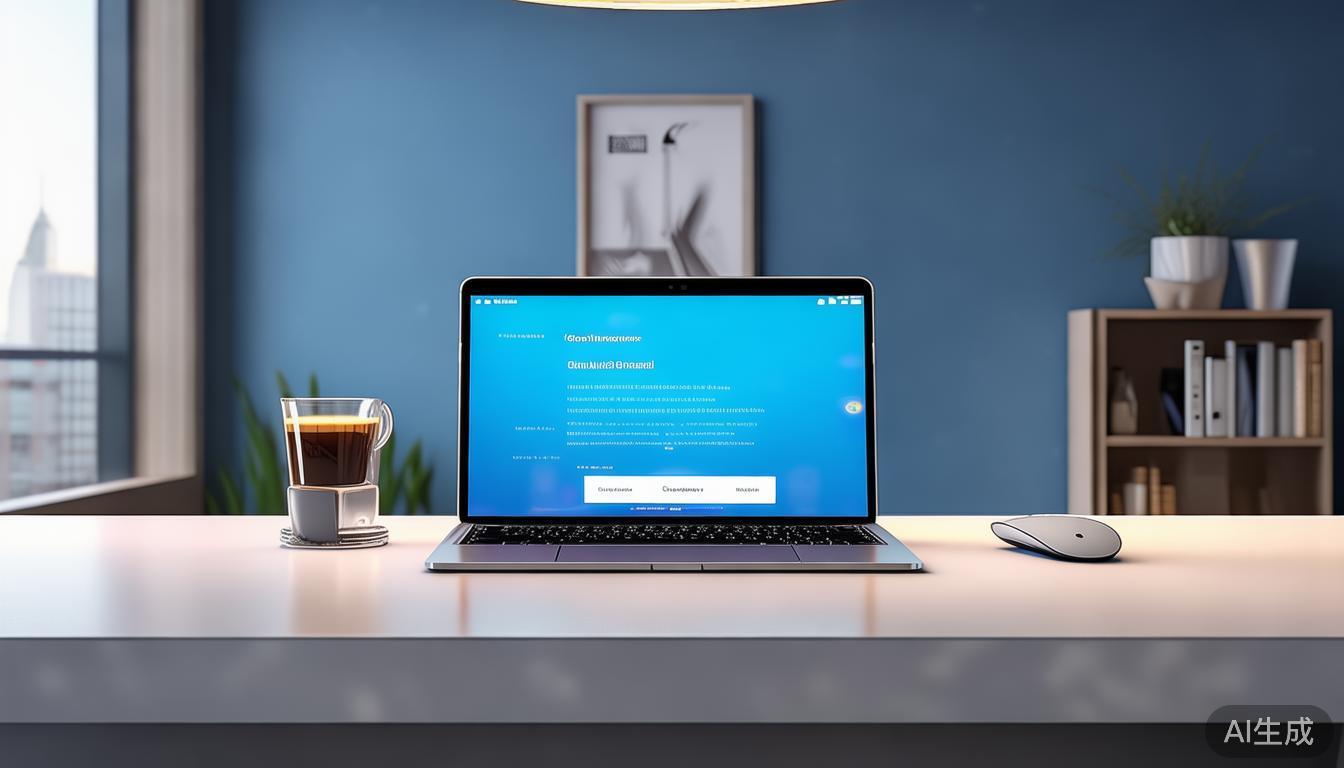 TP官方app助力企业数字化转型，集成实用功能提升效率