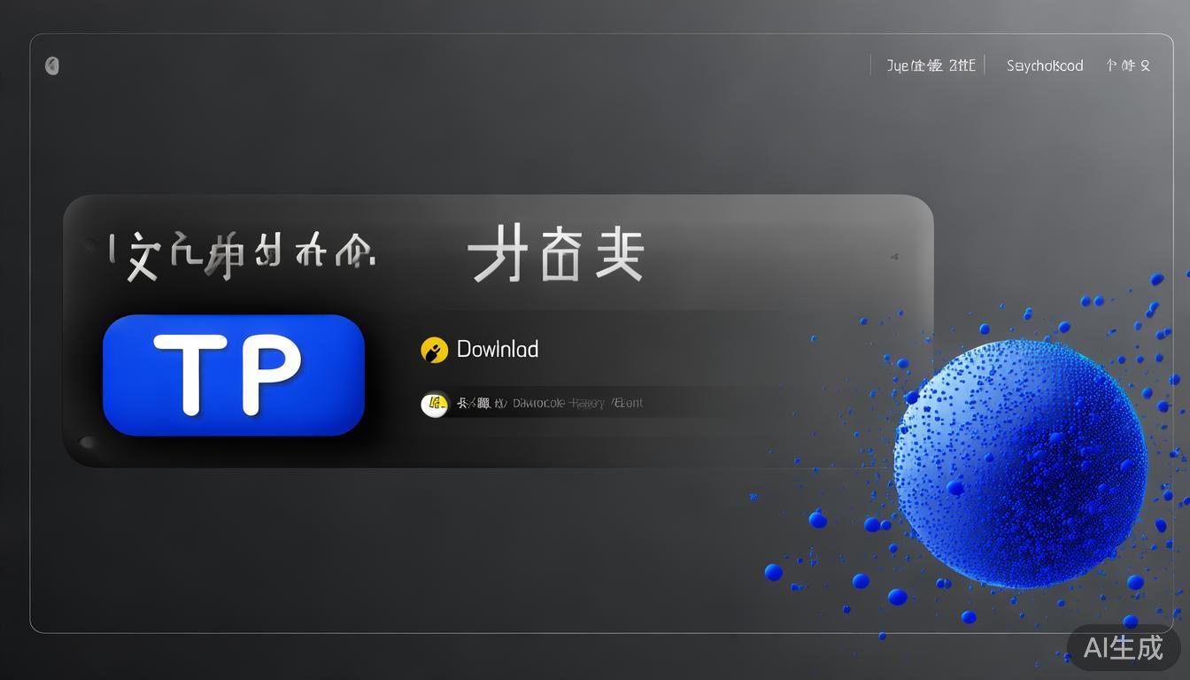 数字化时代下，品牌形象与用户体验紧密相连，TP正版官网成首选