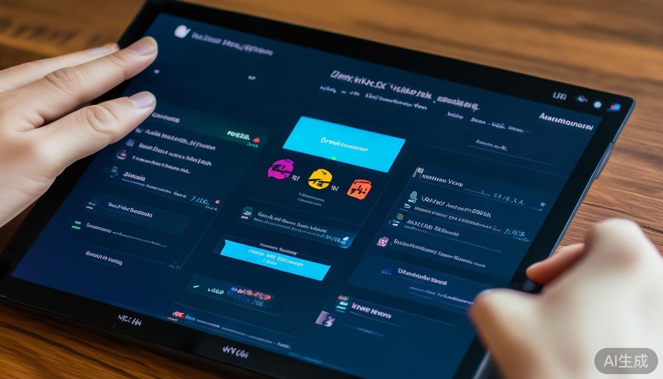 TP钱包新版本有啥改进？掌握这些关键步骤轻松上手