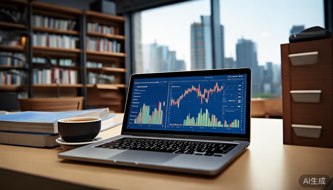 数字货币投资如何避盲目跟风？明确目标、定策略很关键