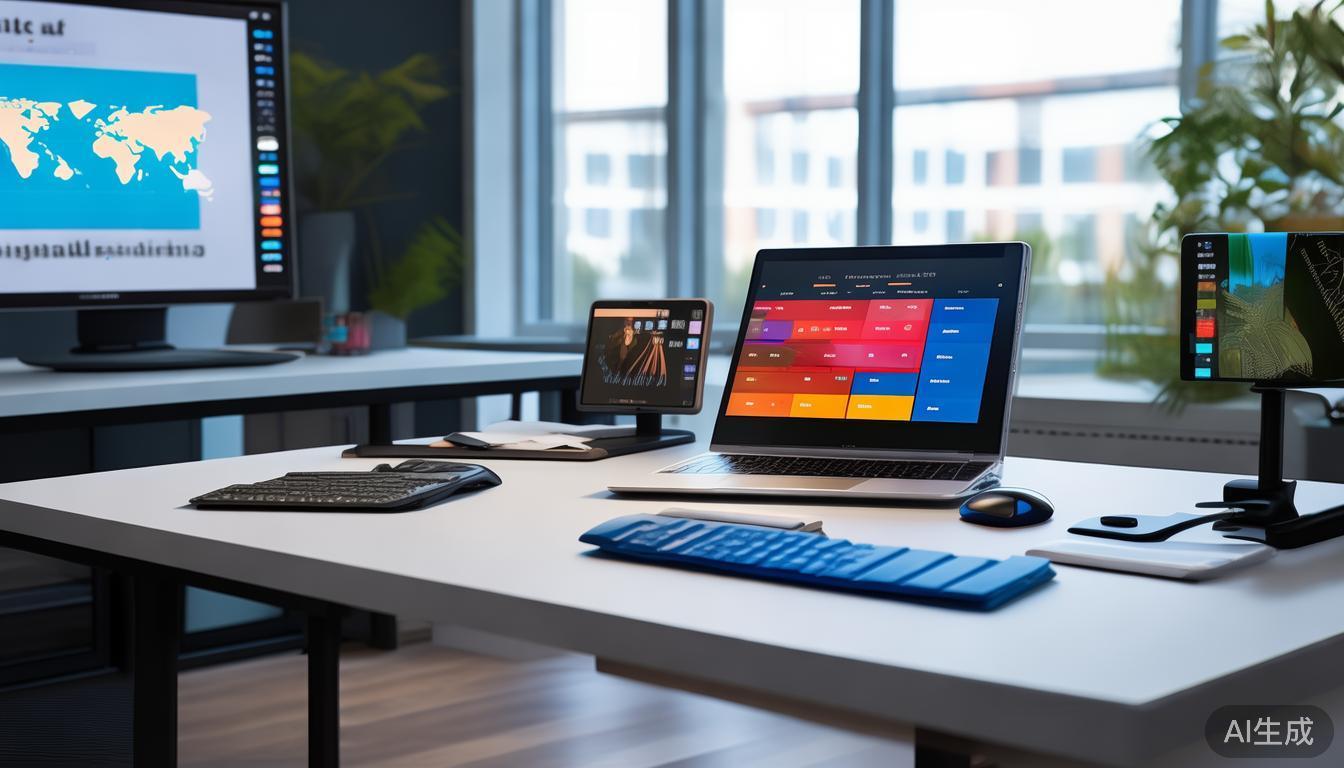 加密货币市场波动剧烈，TP 交易所 app 下载量呈周期性变化？