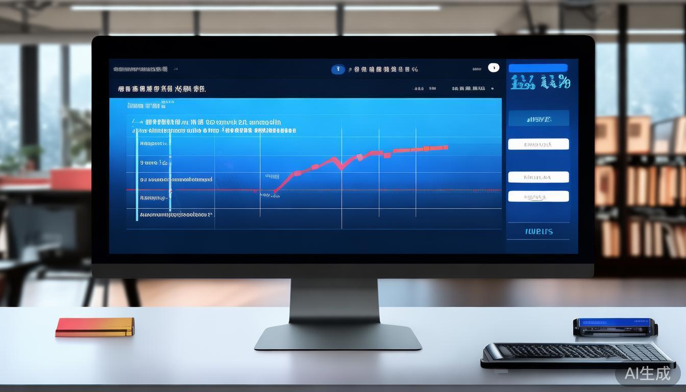 TP官网latest版本维护数据准确性有多关键？关乎系统运行与决策