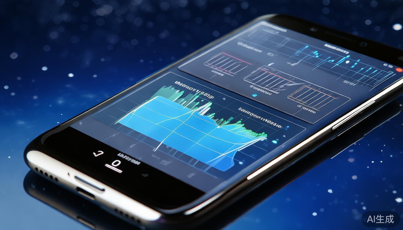 2025新版TP在安卓平台从底层重构安全机制，权限管理与沙盒升级啦