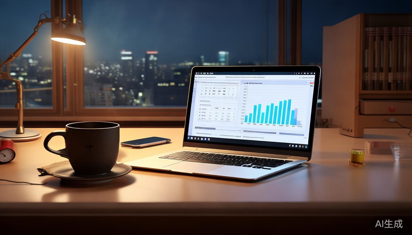 安卓最新版本流程管理显著改进，智能流程盒与专注模式助力效率提升