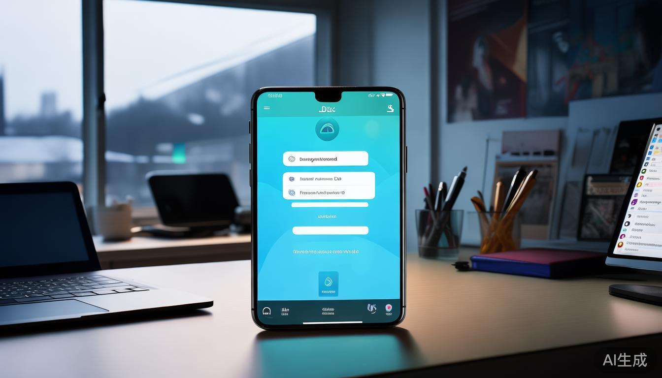 远程桌面安卓版_如何在TP安卓版官方正版中实现远程办公_android远程办公