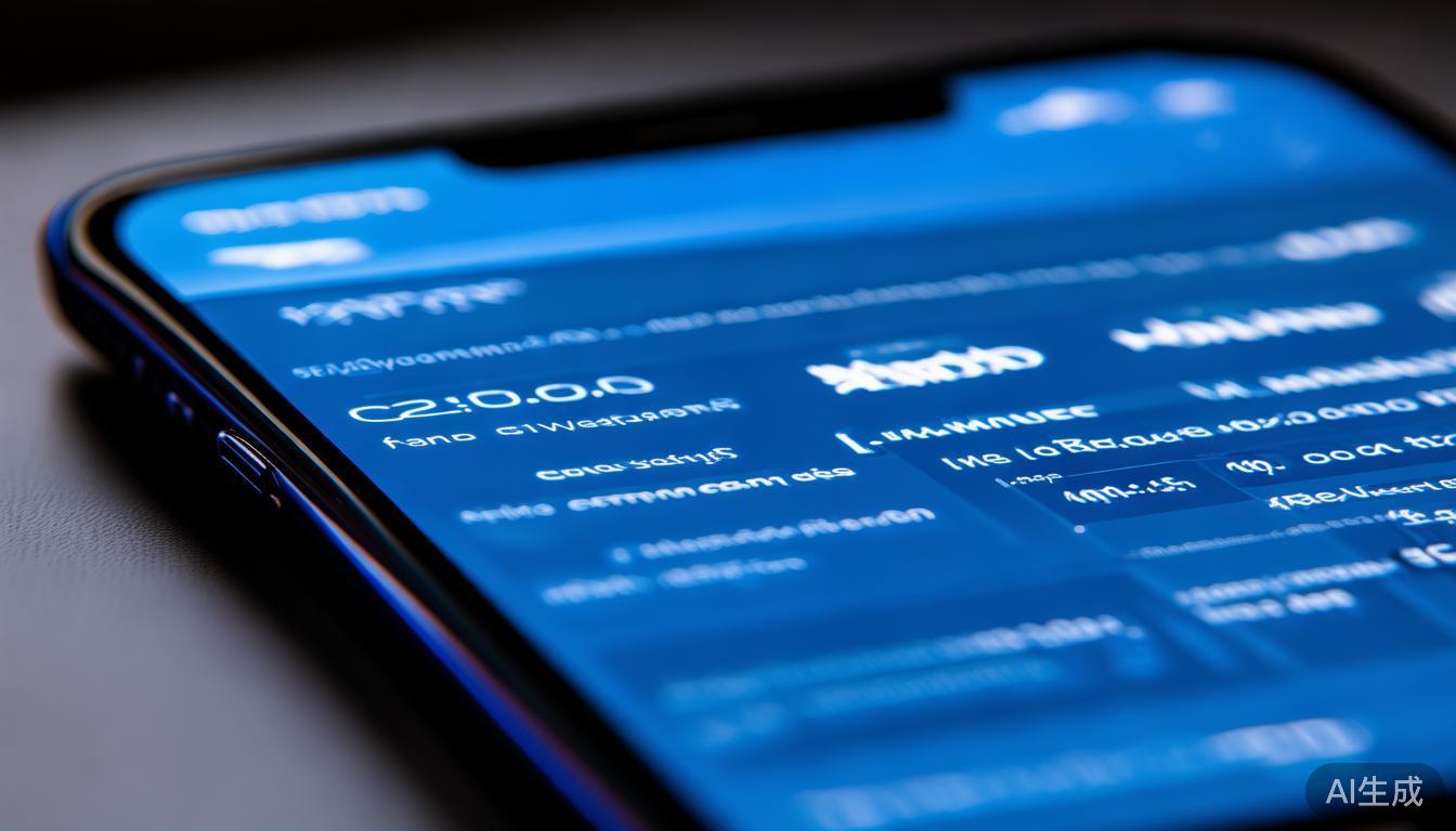 钱包αpp_钱包钱包_用户经验分享：通过tp钱包官网正版最新下载实现资产增值的旅程