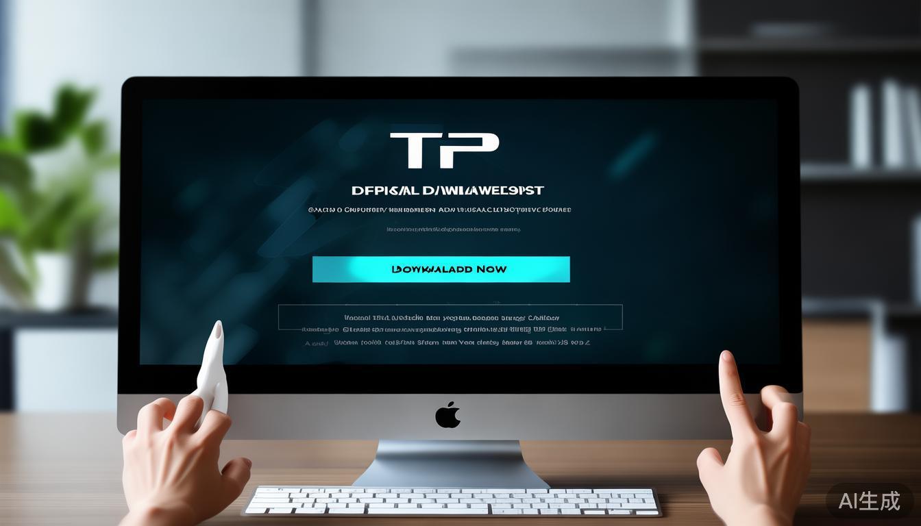 创新软件下载_创新科技下载_如何在TP官方网址下载中创新服务体验