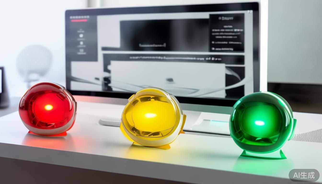 如何在TP官网2025最新版下载中实施快速反馈？_反馈官方_如何在TP官网2025最新版下载中实施快速反馈？