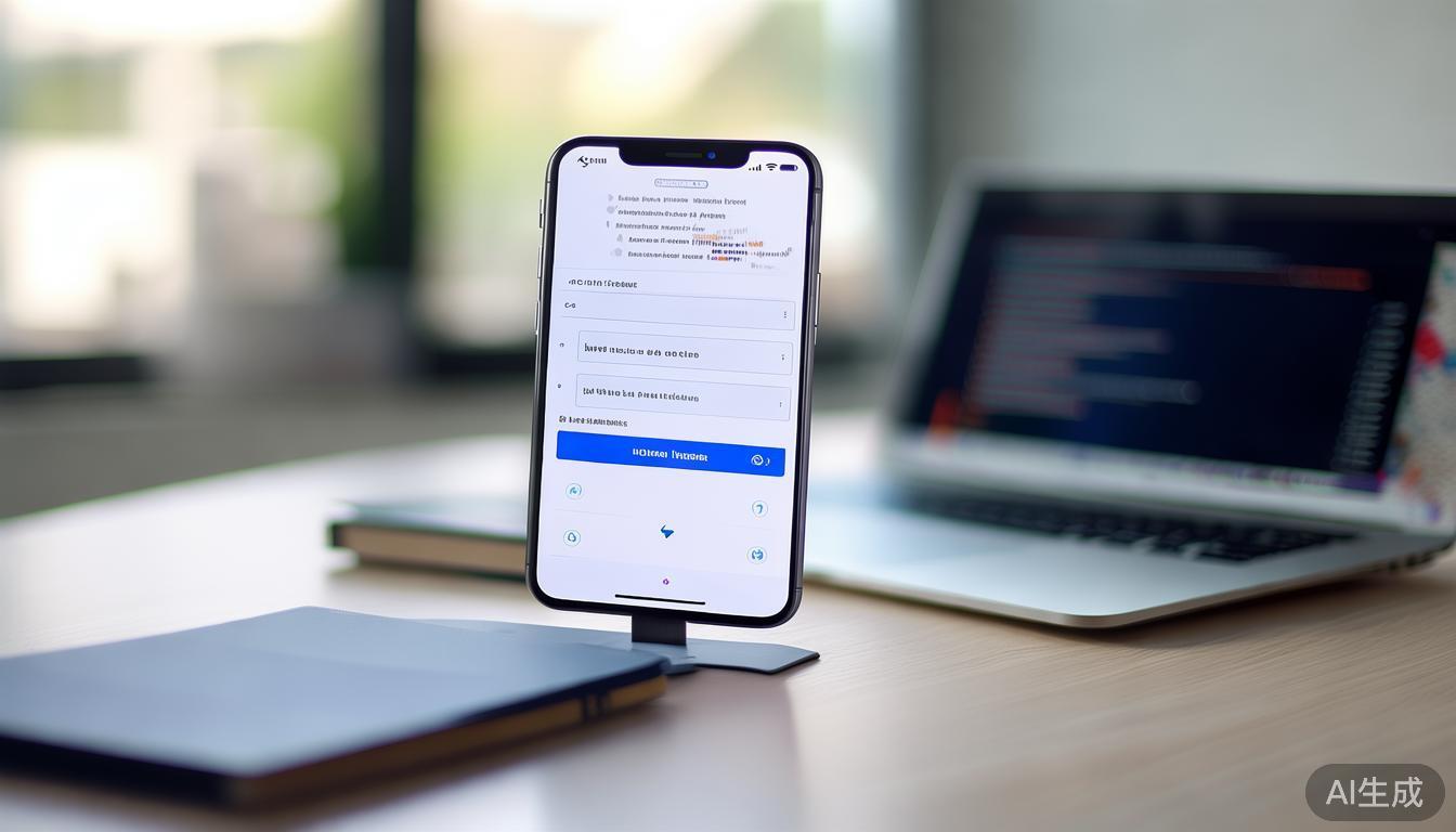 1. 一步到位！轻松下载TP官网APP，让生活更便捷_便捷百科_便捷您的生活