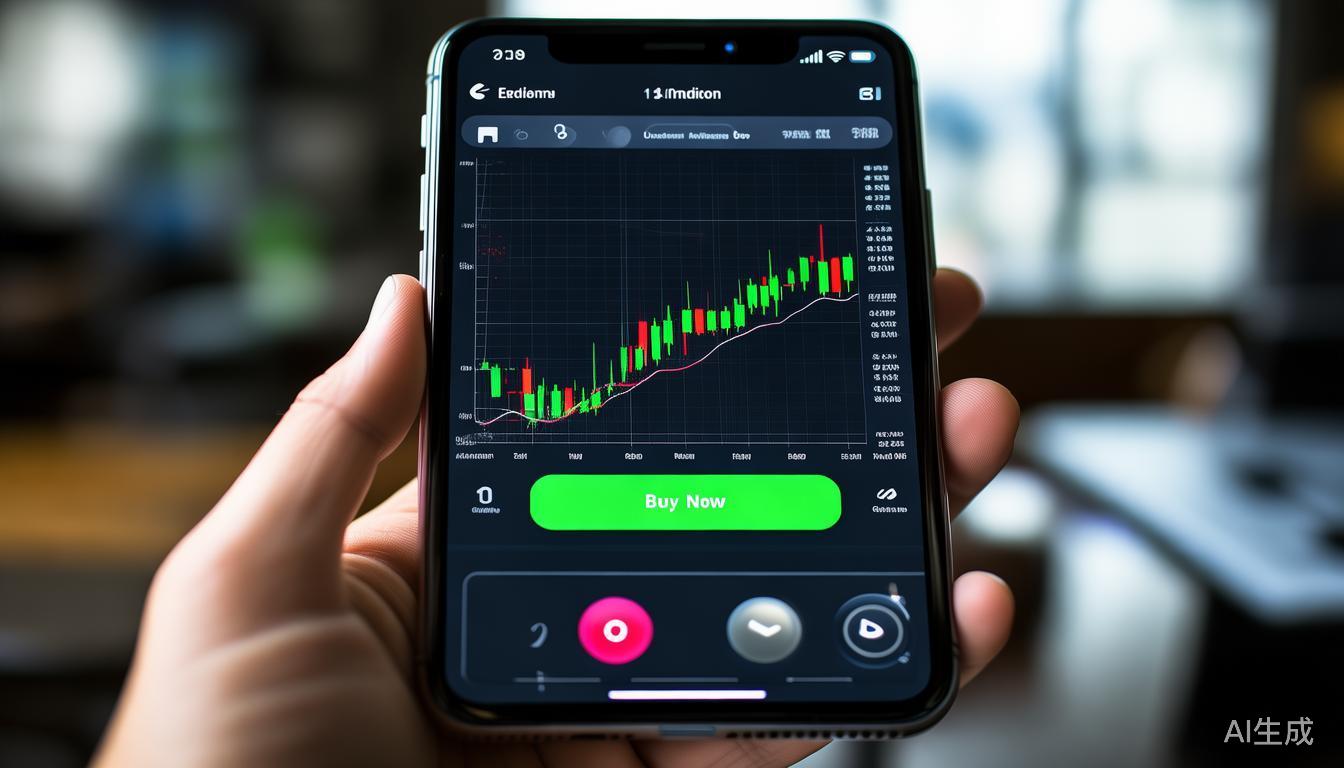 6. tp交易所app，助力你的投资梦想成真_6. tp交易所app，助力你的投资梦想成真_6. tp交易所app，助力你的投资梦想成真