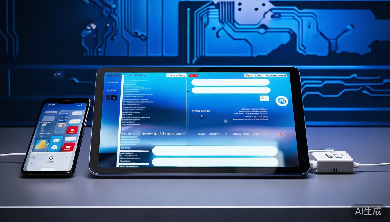 兼容性评估_TP官方下载安卓最新版本2025的整合与兼容性评估_兼容程度