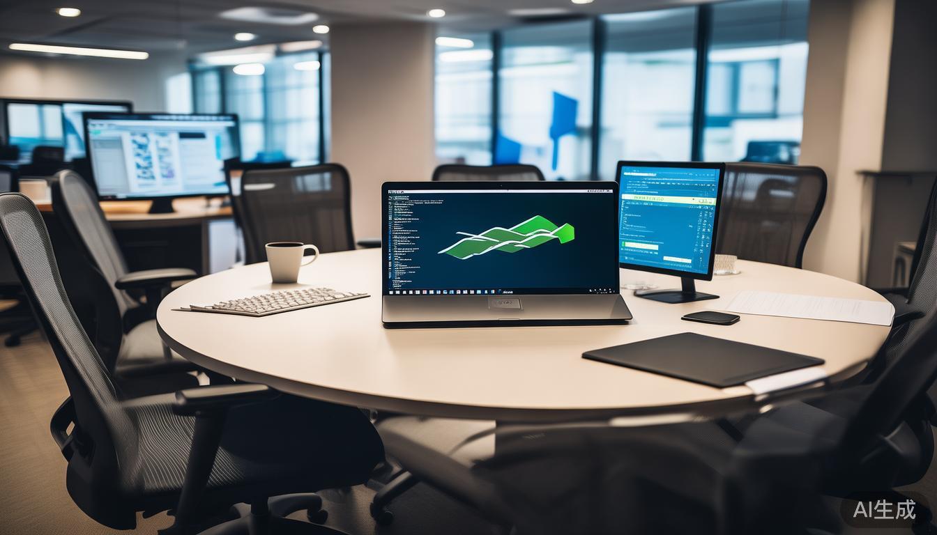 协同7.1手机版下载_协同软件官网_TP官方下载正版软件下载协同升级体验