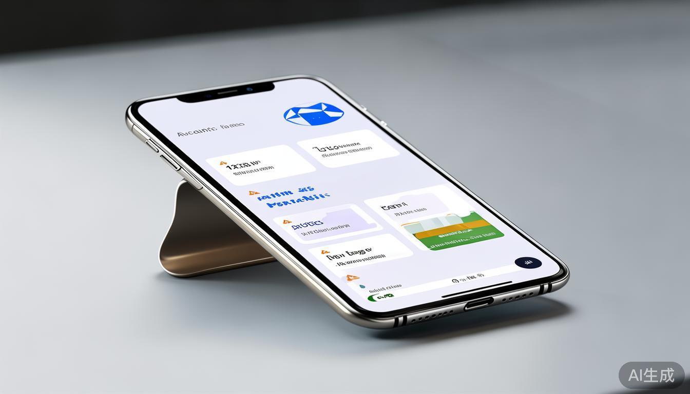 TP钱包新版本：一站式管理多种投资功能，带来便捷与高效