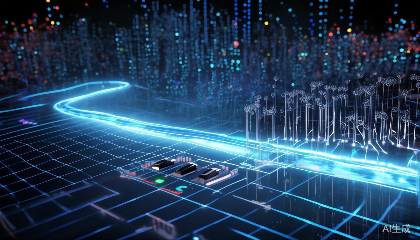 TP最新版本：处理机密信息业务的关键助力，数据存储与传送的保障