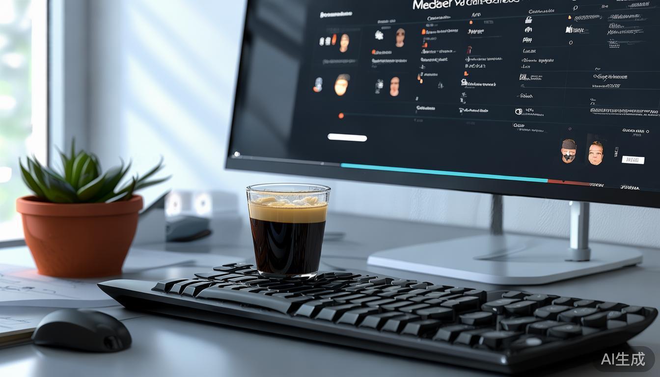 TP官方安卓最新版本：组织管理与团队维护，助力工作推进