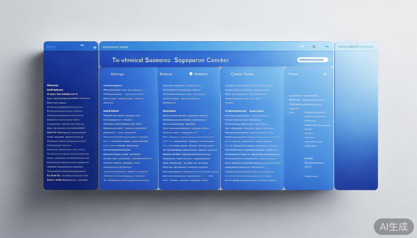 在TokenPocket官网寻求技术协助？按步骤操作轻松解决