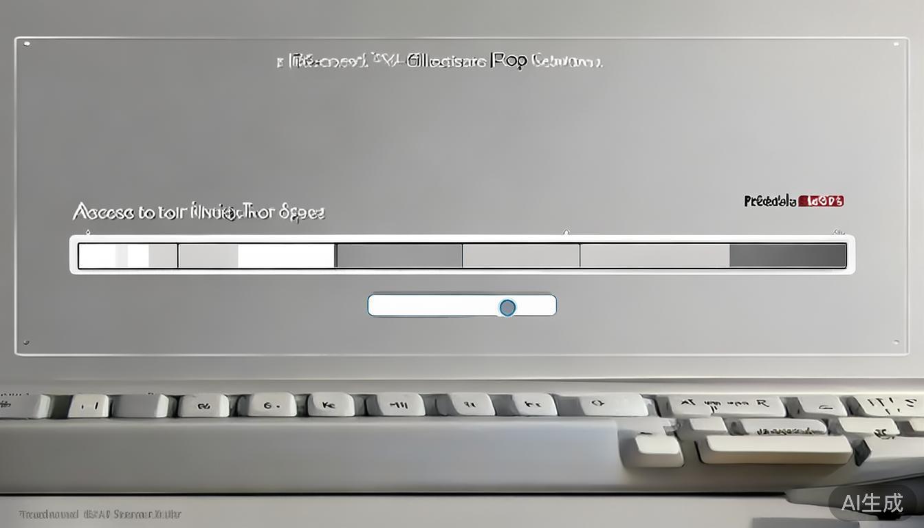 如何从TP官方渠道获取安卓最新版2025？这些要点需注意