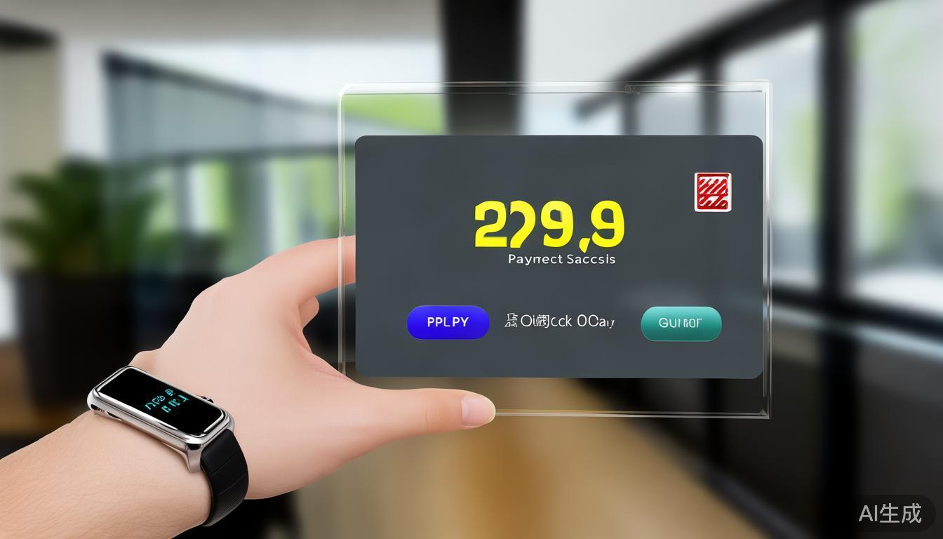 安卓系统改版_安卓改革_如何通过TP官方安卓最新版本改善购买体验？