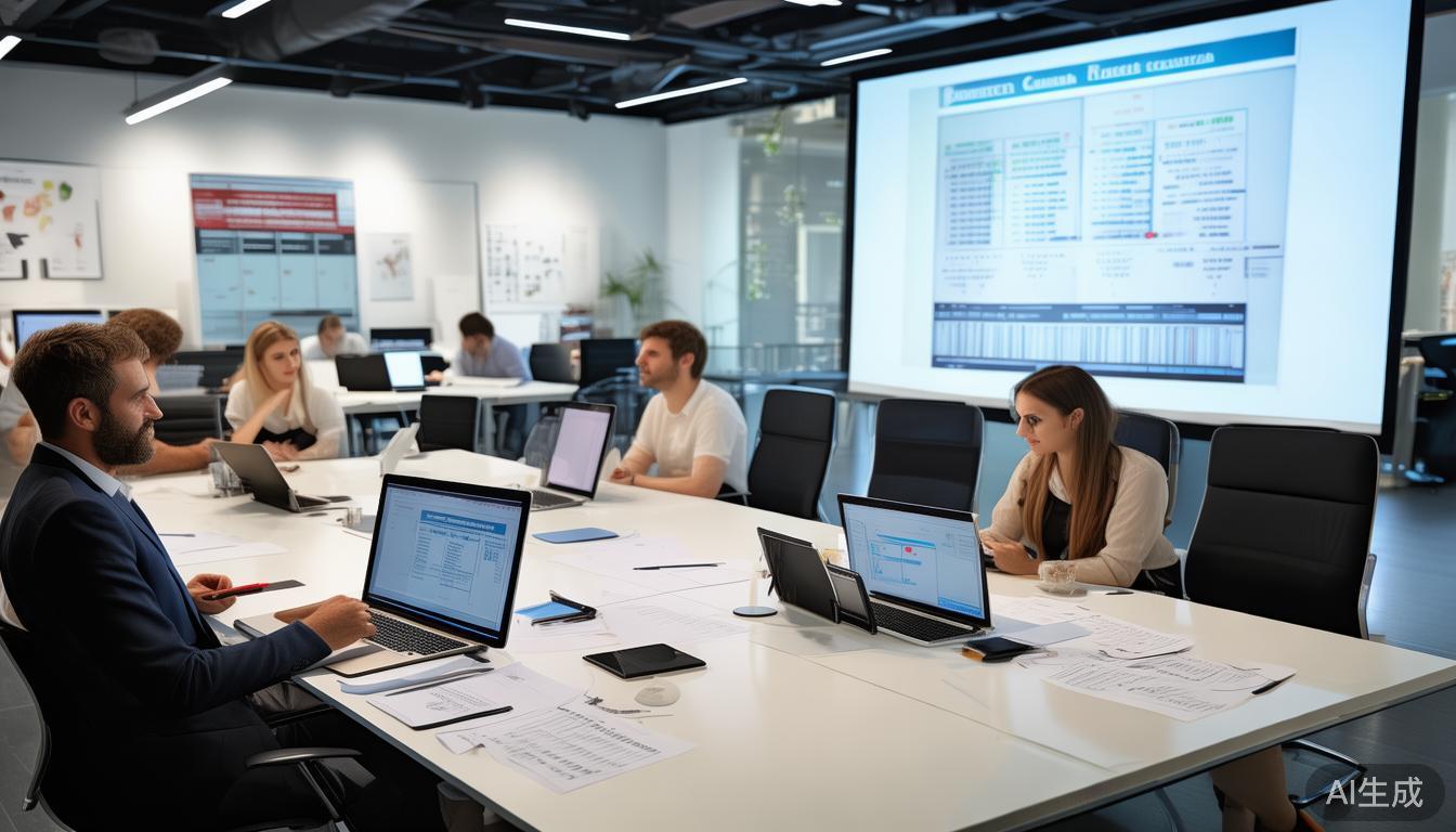 TP官方app的市场分析方法_目前市场哪一款分析软件好用啊_分析市场的软件