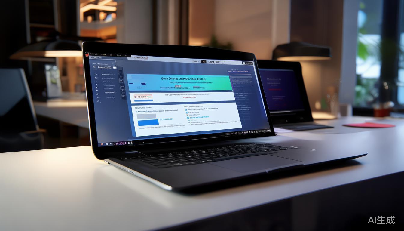 最新版TP下载常见误区及解决办法，你中招了吗？