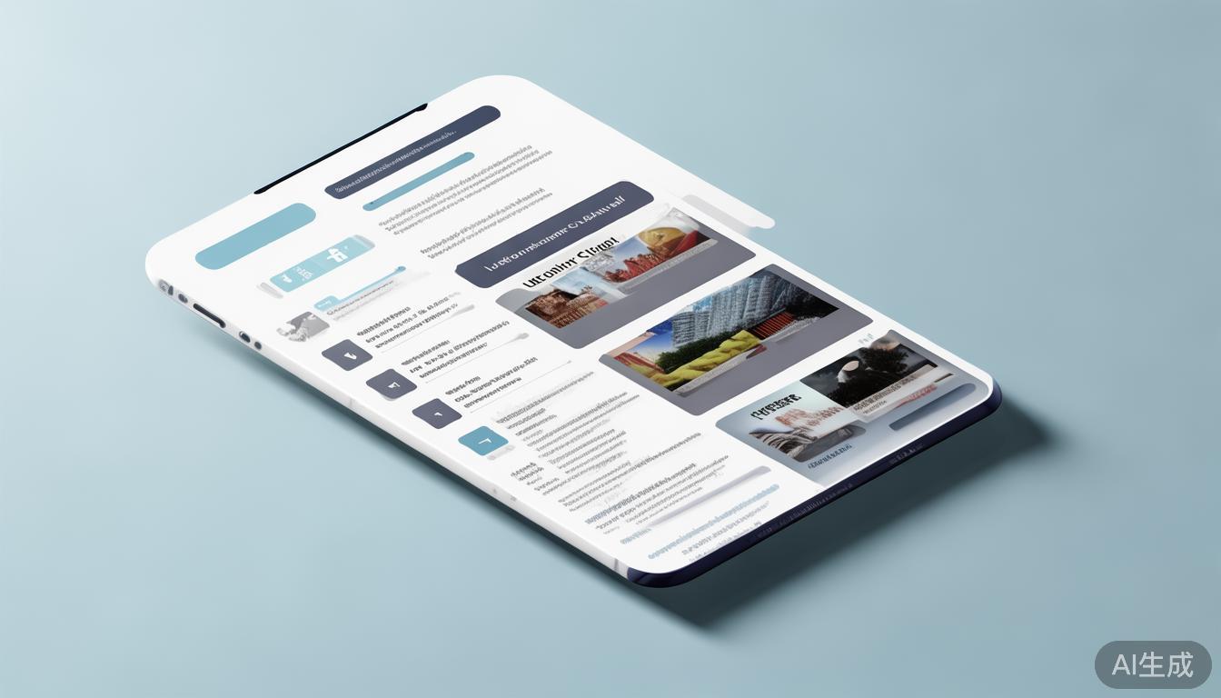 TP Wallet：数字货币市场的安全工具与行情信息关键入口