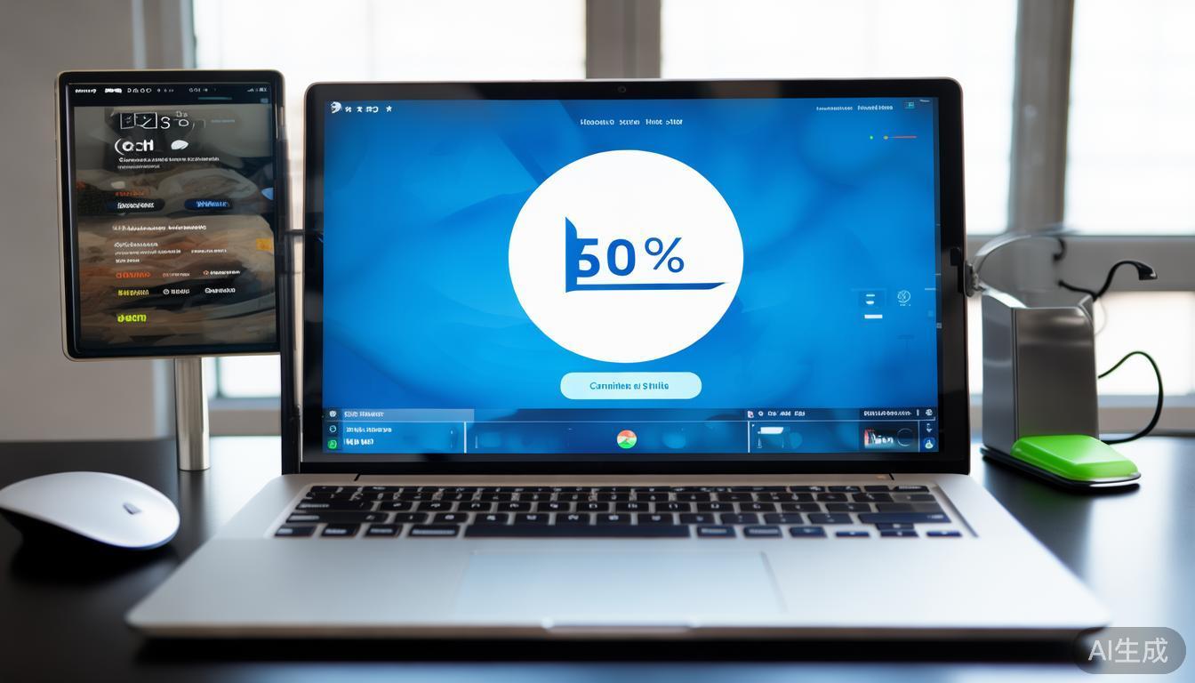 安卓TP2025新版安装攻略：系统版本、空间及下载渠道需注意