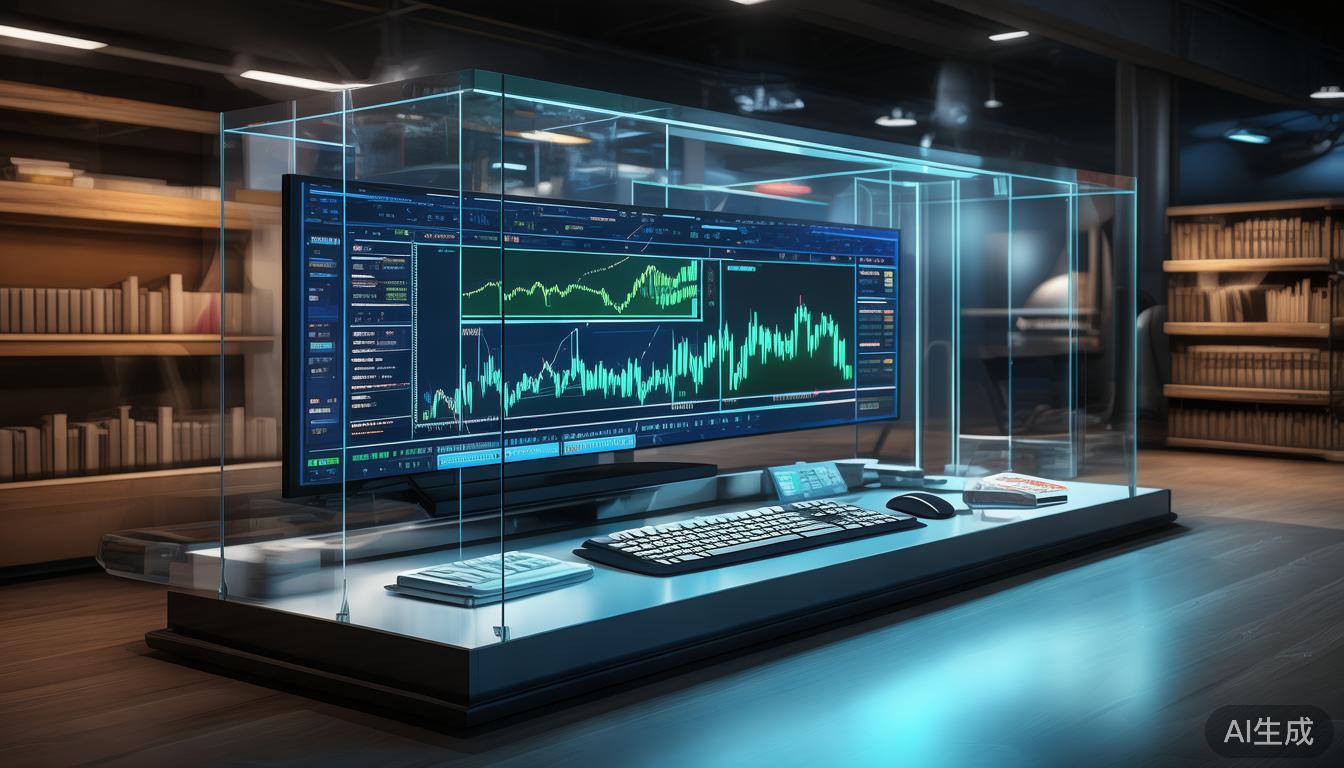 加密货币老手谈冷钱包与交易所：关乎资产安全的关键环节