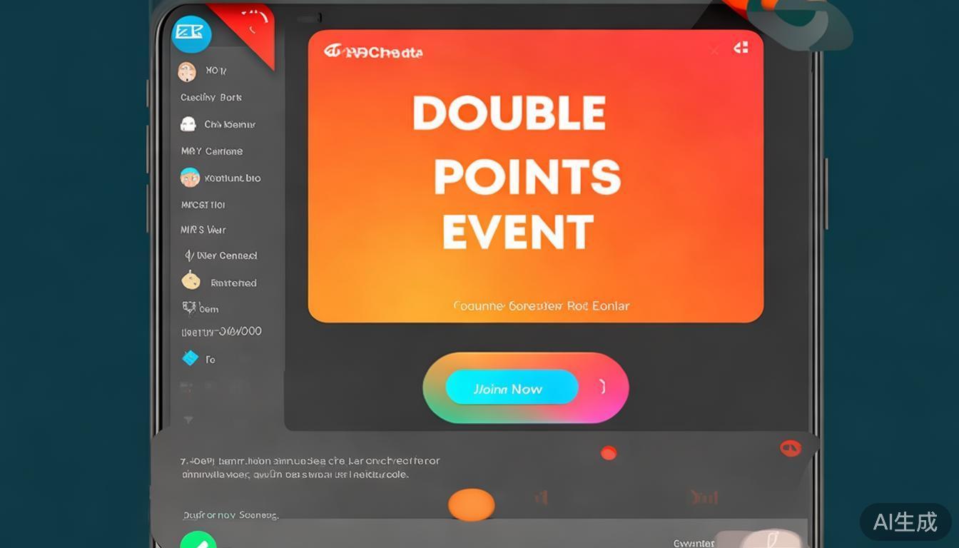 借助TPWallet开展用户忠诚计划，提升黏性带来增长动力