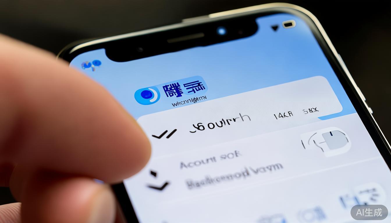 TP 系列产品用户必看！如何安全下载 2025 年安卓版实现数据同步？