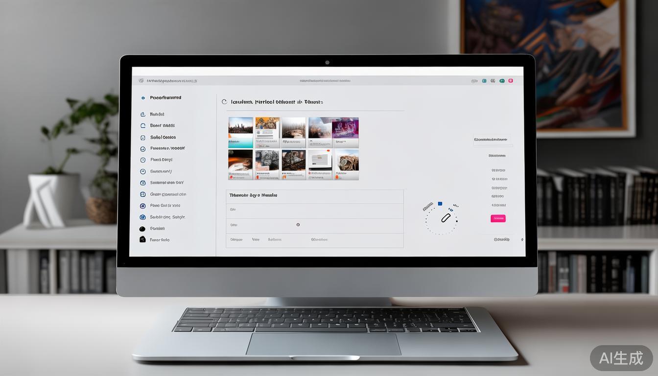 TP安卓官方正版文件传输工具，功能强大提升效率与协作体验
