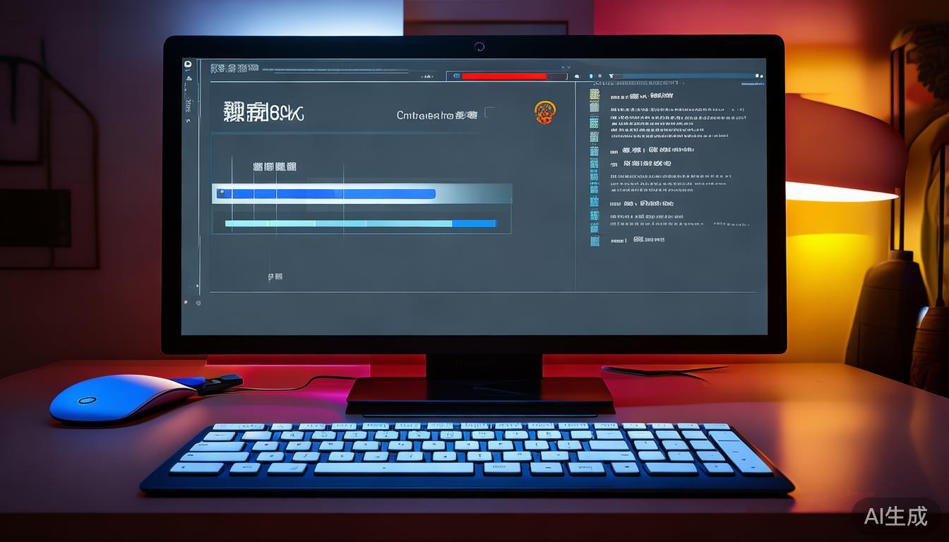 下载TP官方正版软件防假冒？掌握这些实用方法很重要