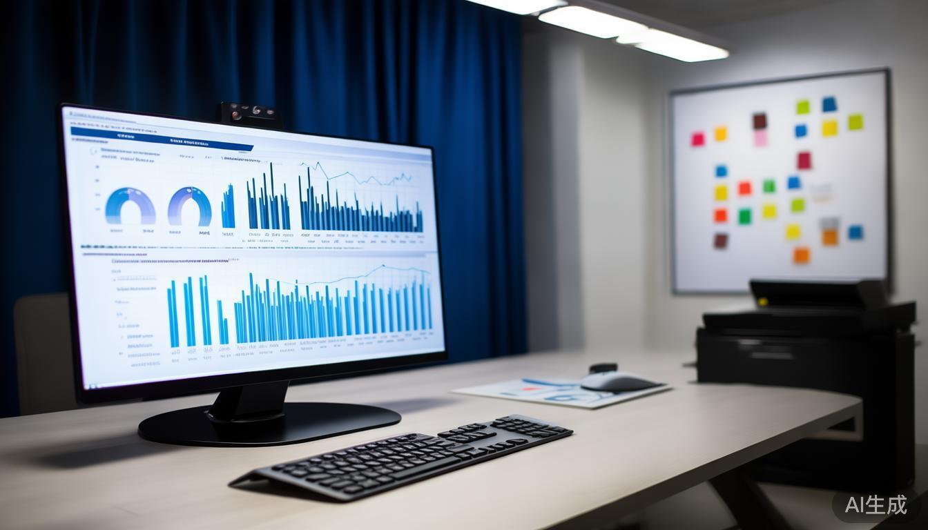 从运营效率看TP钱包：官网下载要稳、安装流程需优，多语言支持也要全