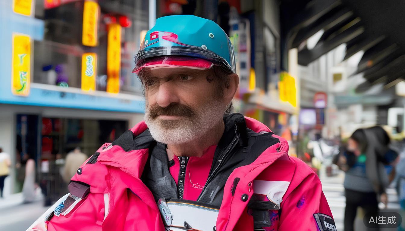 TP钱包风险评估必知！关乎生存，三步教你降低资产损失概率