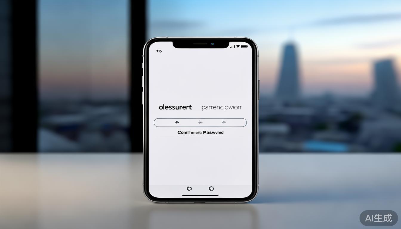 TP钱包使用基础要筑牢！备份助记词等关键操作需留意